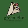 GreenBlin